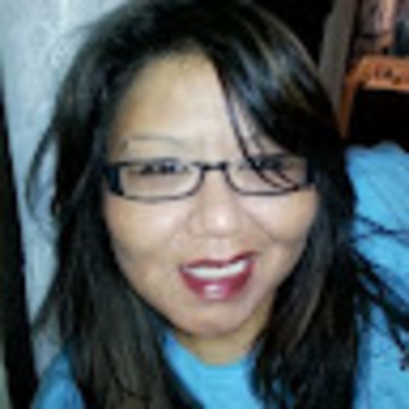 Meet your Posher, Corena - Picture 1 of 1